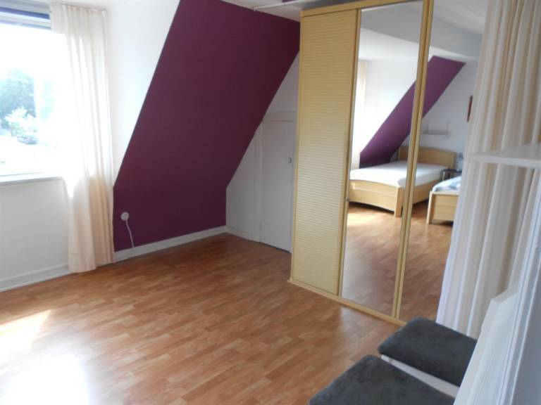 foto18