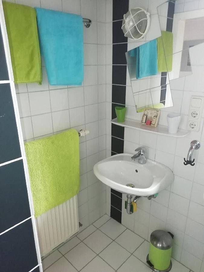 foto7