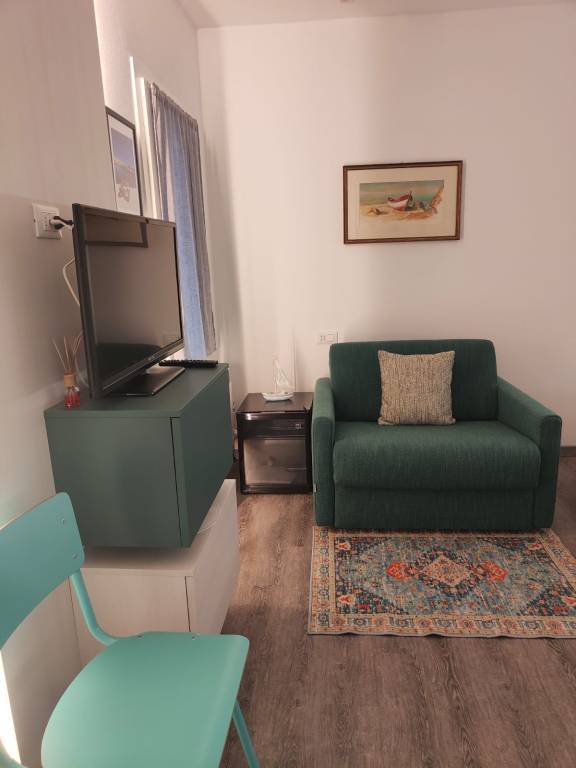 Rental apartment | Water view — photo 3