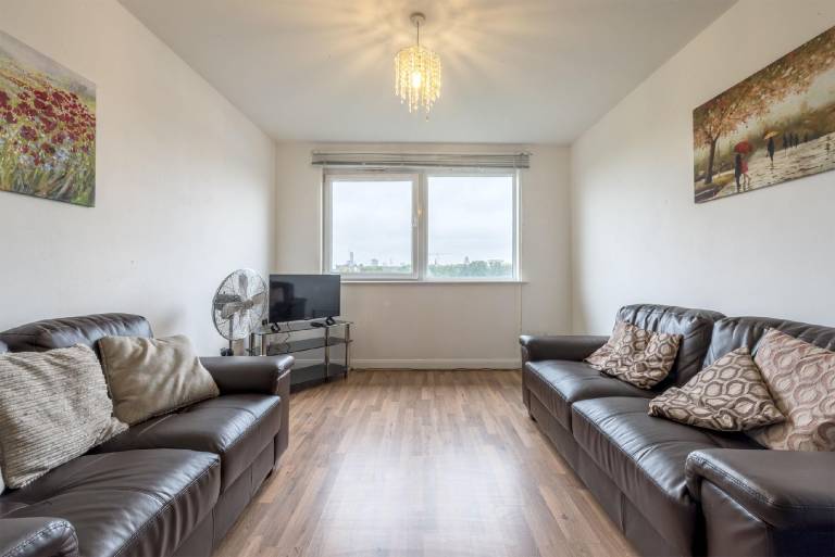 Beautiful apartment | Close to Manchester Museum | Dogs allowed — photo 5