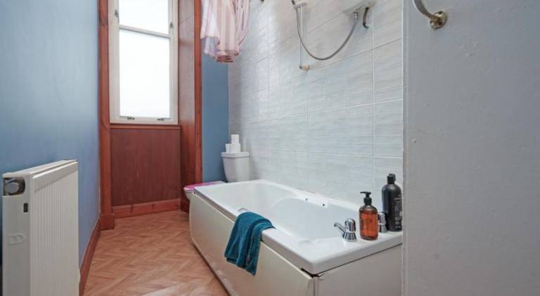 Family and Group Stay 2BR by Park Sleeps 7 — photo 4