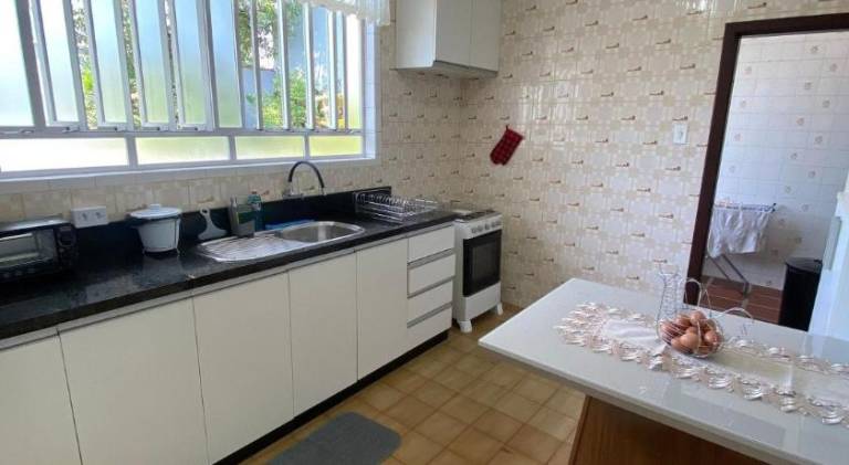 Nice house | Pet-friendly — photo 3