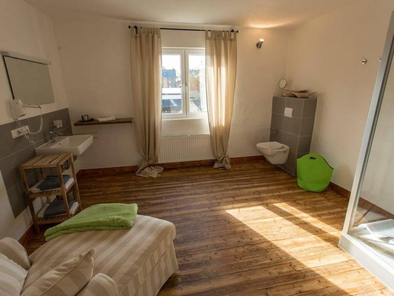 foto21