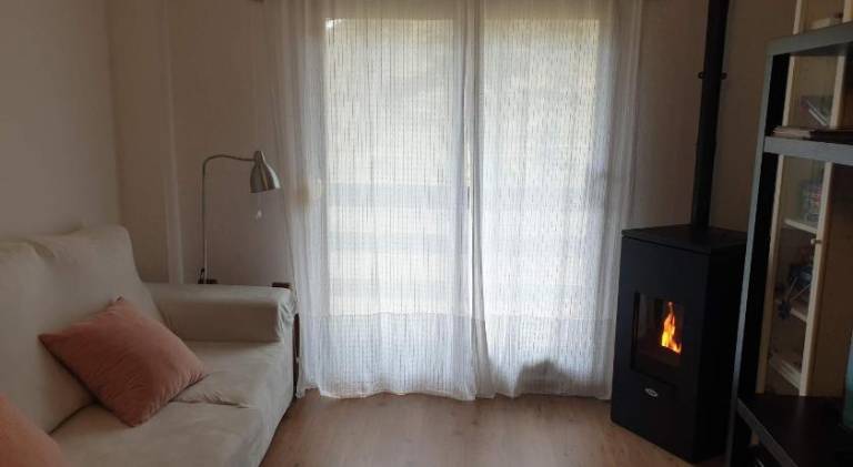 foto27