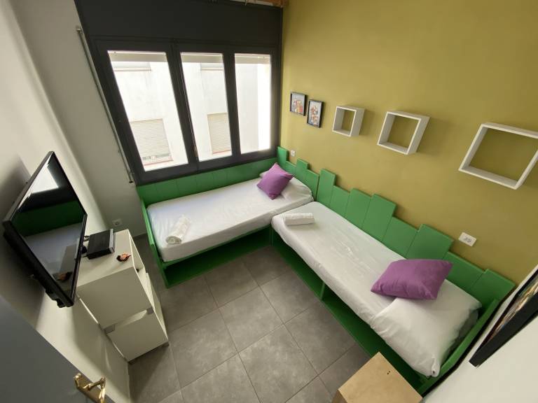 Child-friendly charming apartment | Next to the beach | Dogs allowed — photo 2