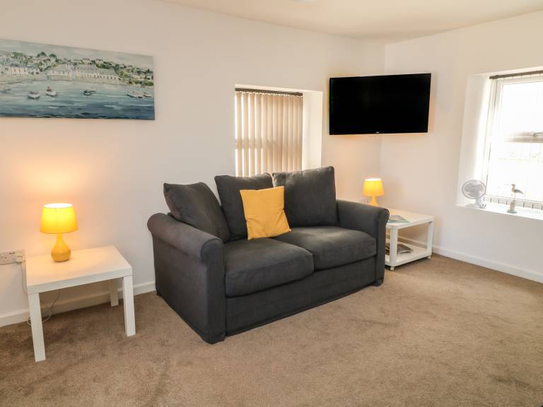 Family-friendly cottage with yard | Beach view | Next to the beach | Dogs allowed — photo 3