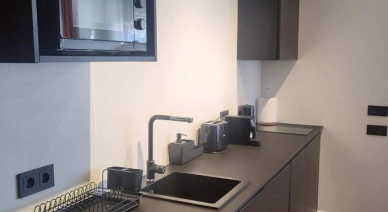 Holiday apartment | Next to Riga Cathedral | Pet-friendly — photo 5