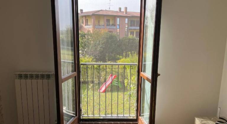 Wonderful rental apartment | Dogs allowed — photo 4