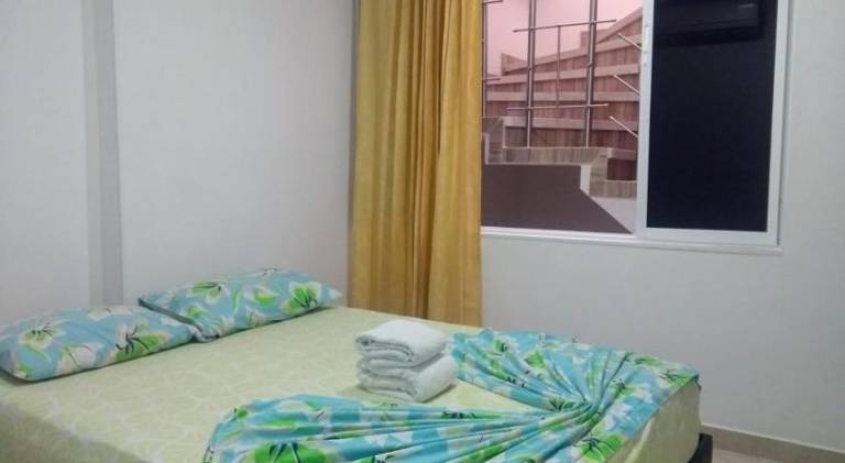 foto41