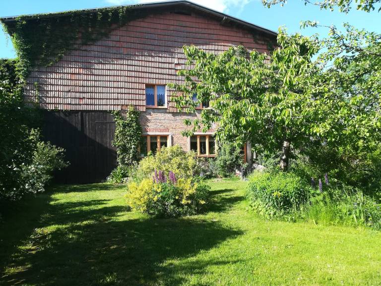 foto10