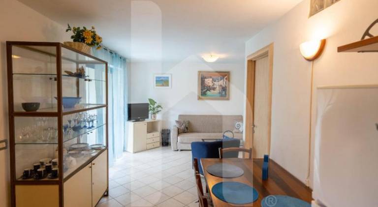 Apartment with pool | Close to the beach | Pets allowed — photo 3