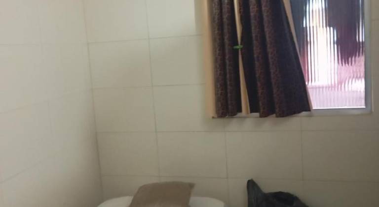 foto8