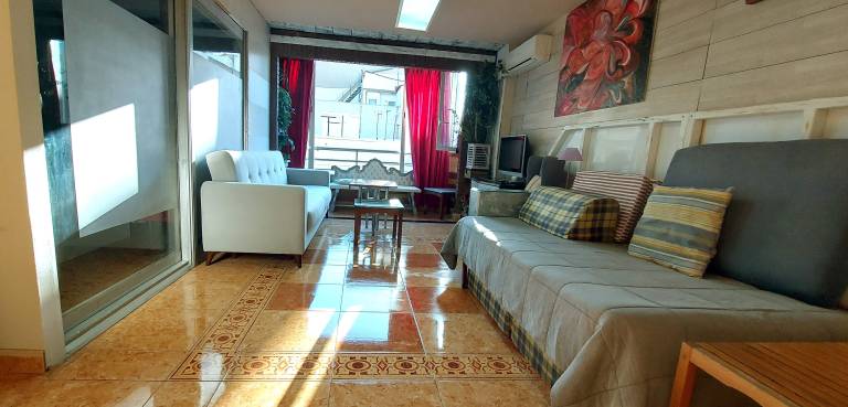 foto20