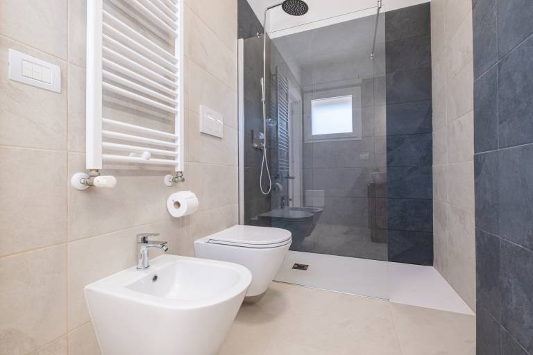 Family-friendly apartment with hot tub | Garden view | Dogs allowed — photo 5