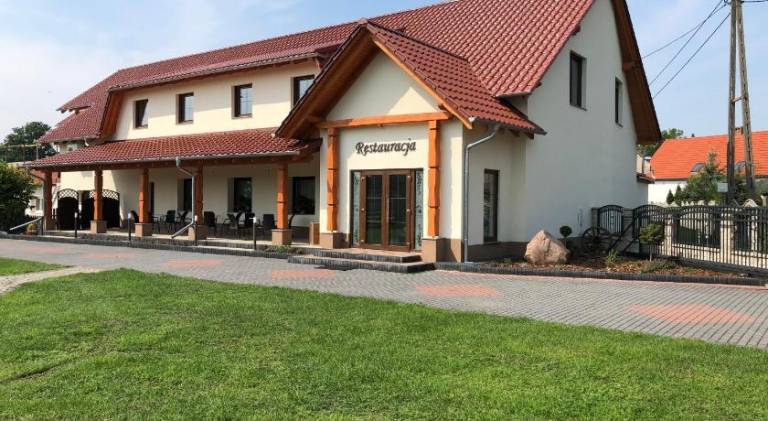 20 m² Apartment mit Hotelservice