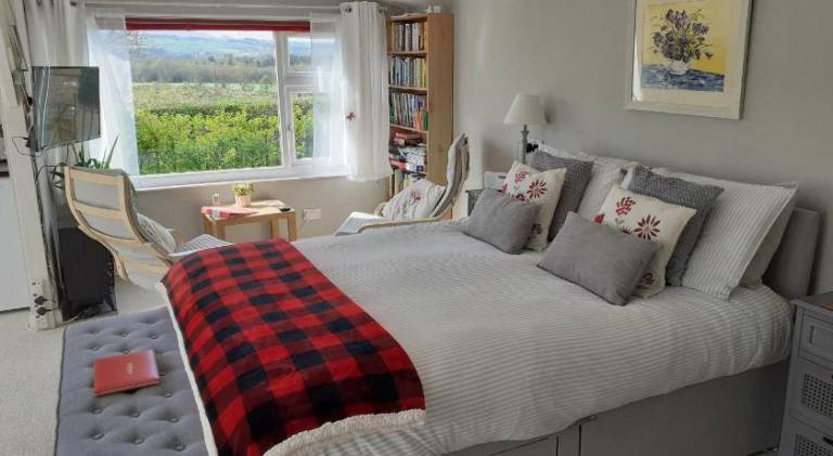 Beautiful vacation home | Pets are welcome — photo 2