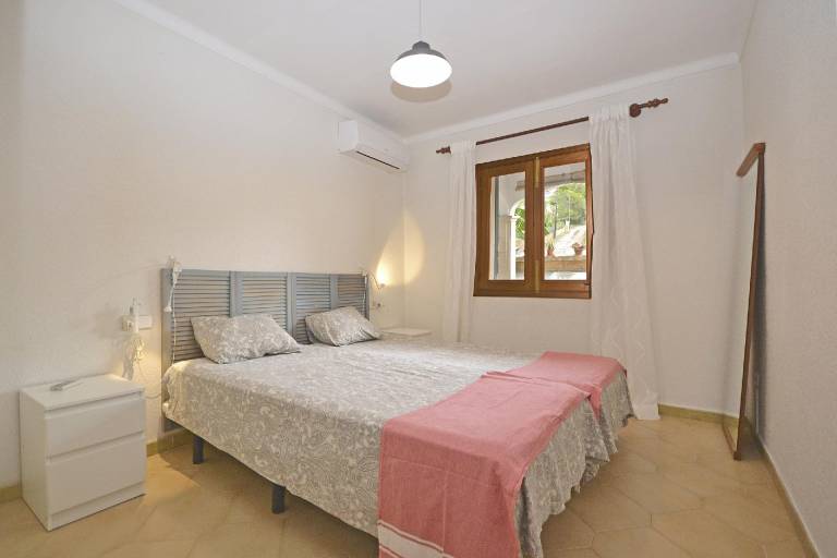 foto20