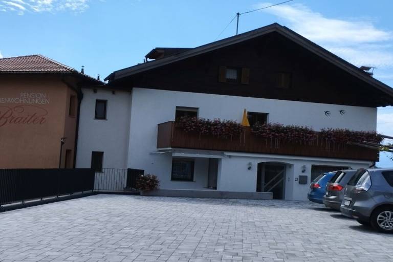 foto6
