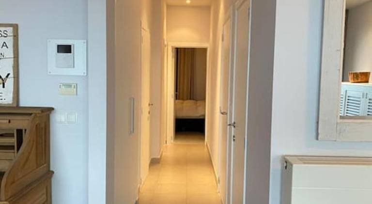 Holiday apartment | Close to the beach | Pets allowed — photo 5