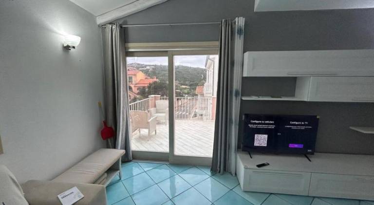Nice apartment | Close to the beach | Pet-friendly — photo 2