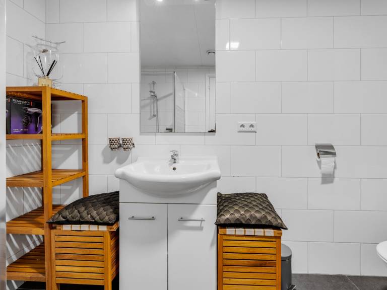 foto11