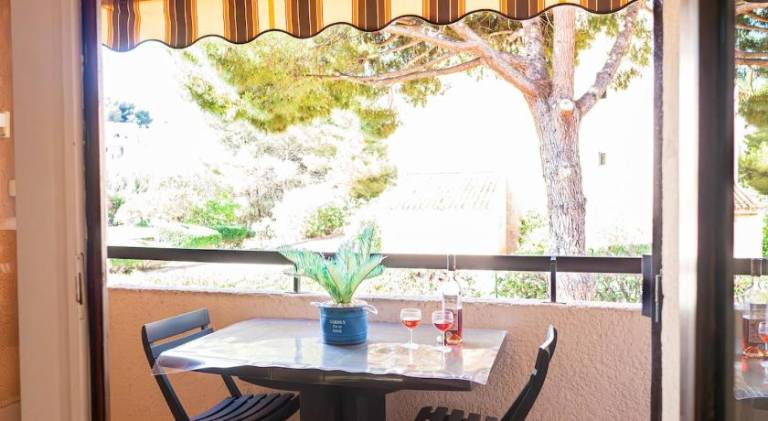 Beautiful holiday apartment with pool | Pets allowed — photo 4