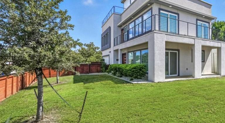 House with hot tub | Perfect for remote work — photo 4