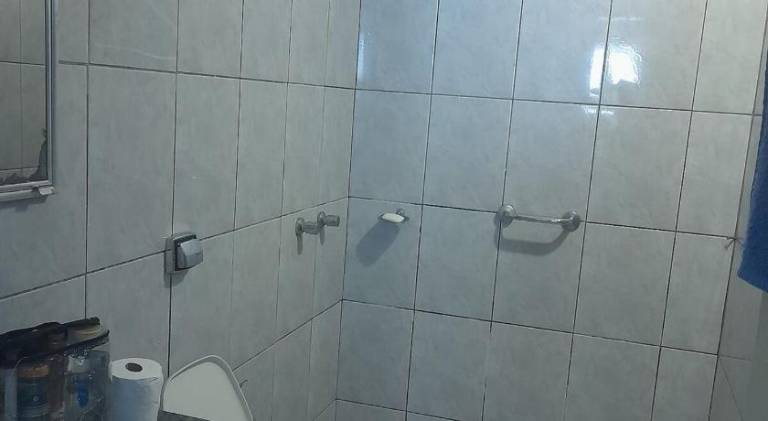 foto9
