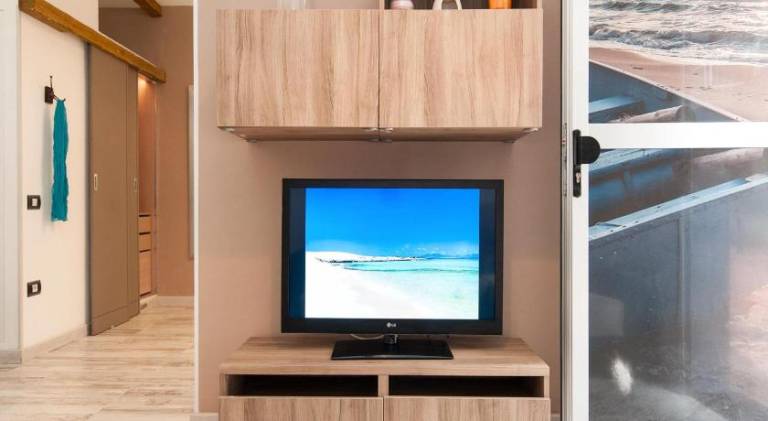 Lovely holiday apartment | Beach nearby | Dogs allowed in Las Palmas de Gran Canaria