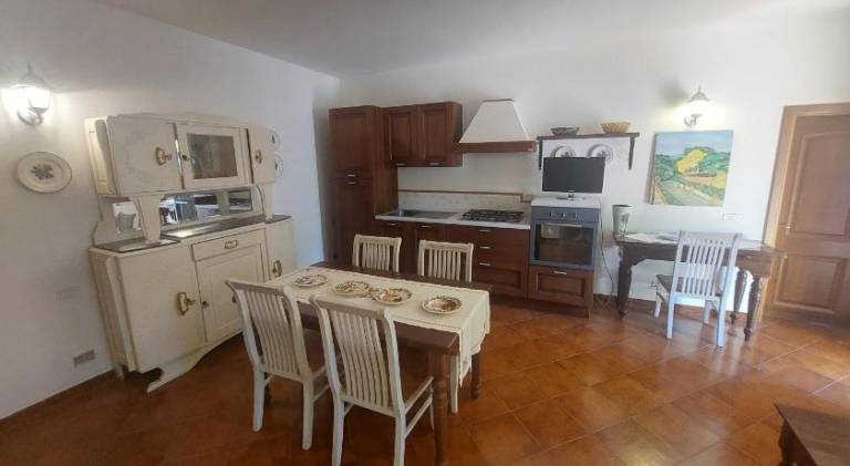 Podere Valborgina — photo 3