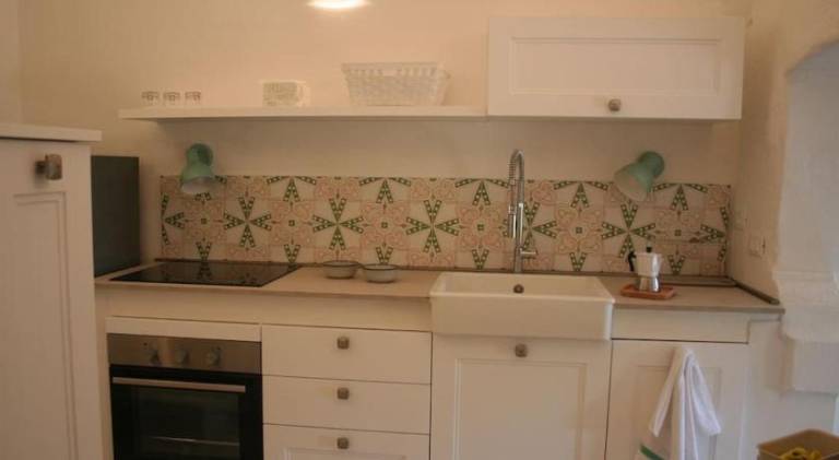 Pleasant vacation home | Dogs allowed — photo 3