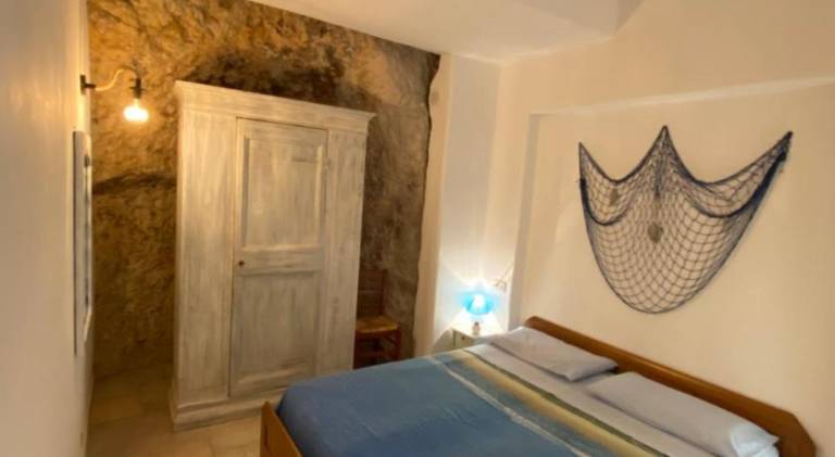 Holiday apartment | Close to the beach | Pet-friendly in Peschici