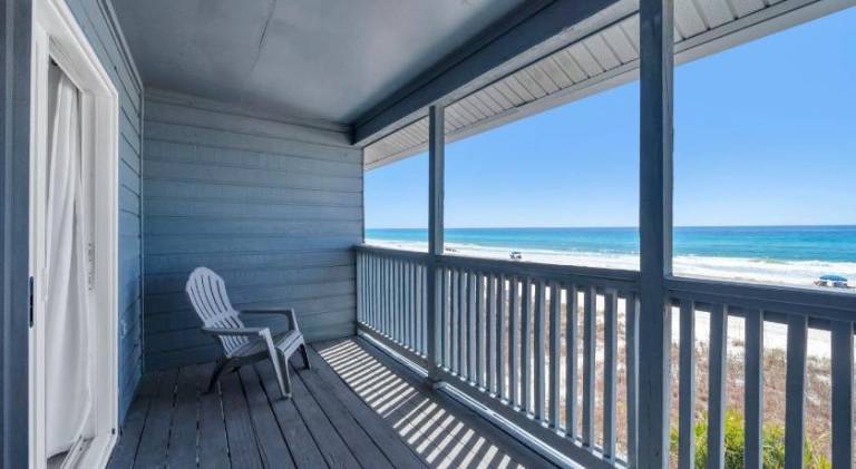 Fully equipped vacation home | Next to the beach | Pets are welcome — photo 4