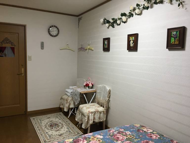 foto1