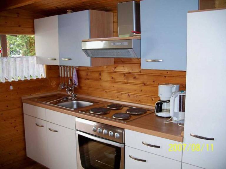 foto19