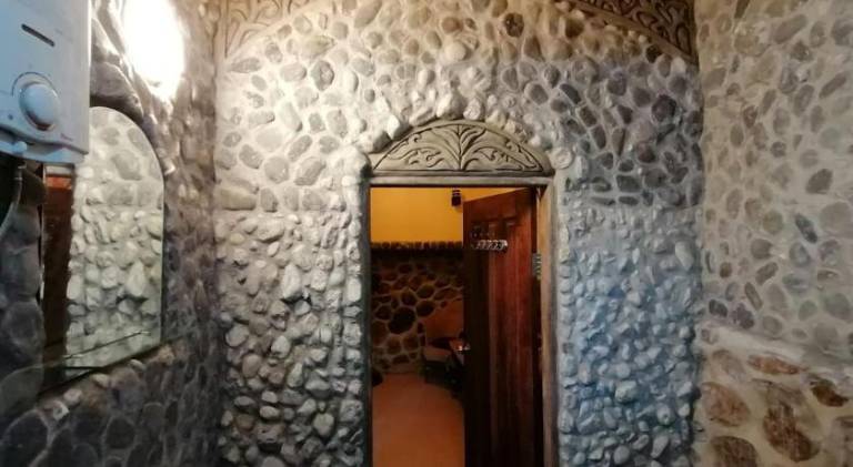 foto47