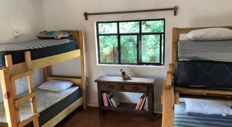 foto15