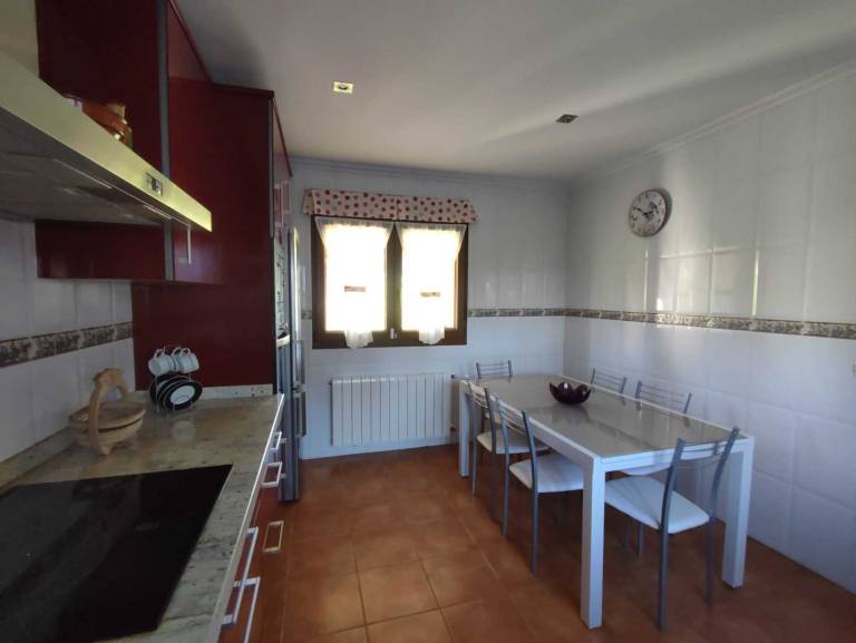 foto41