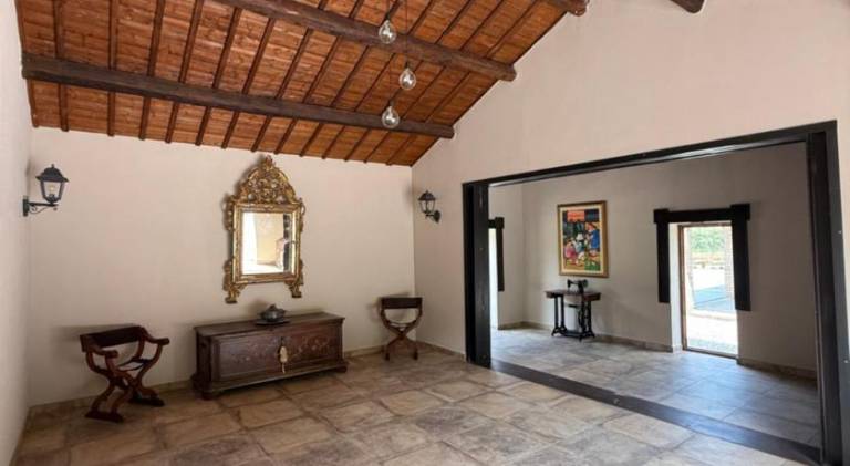 Casale Corneli — photo 4