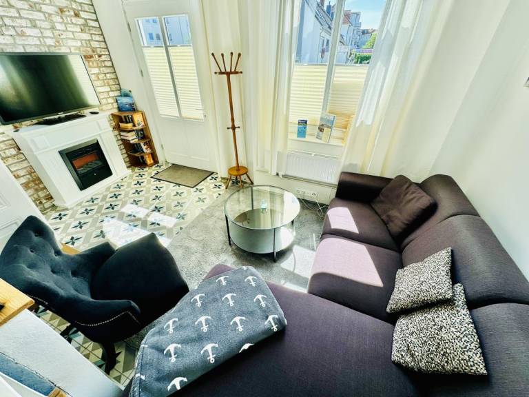 Wonderful rental apartment | Pets allowed — photo 5