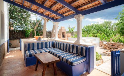 Villa Formentera