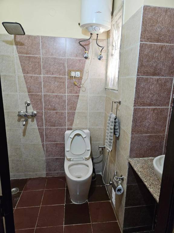 foto14
