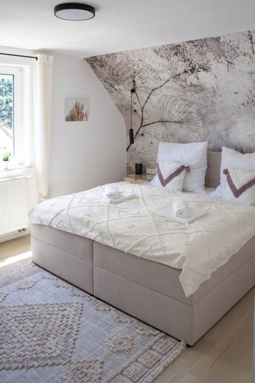 Ferienwohnung Kißlegg