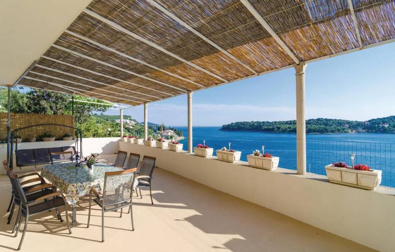 Apartment Dubrovnik