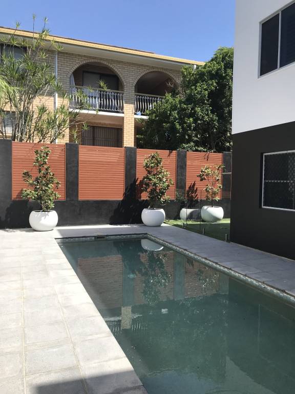 Apartment Chermside