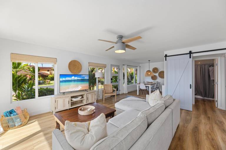 House Lahaina