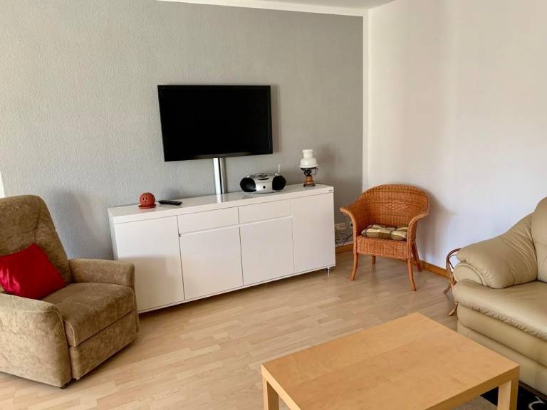 foto3