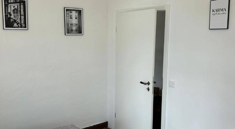 foto45
