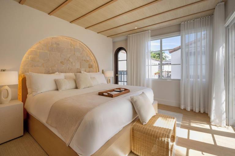 Donatella Boutique Hotel & Restaurant — photo 2