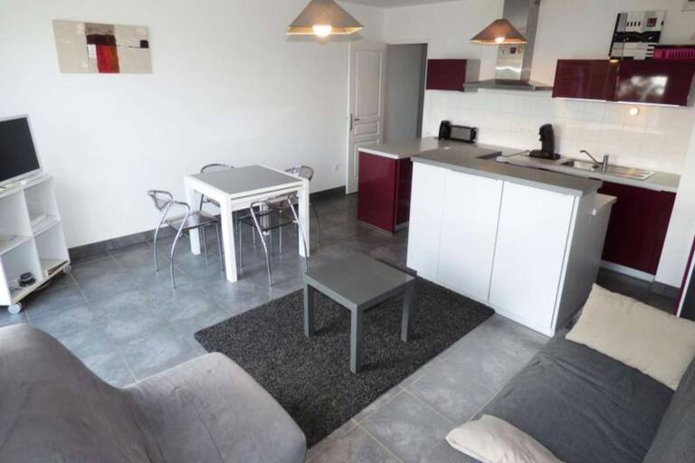 Charming apartment | Close to the beach | Pet-friendly — photo 2